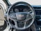 2023 Cadillac XT5 AWD Sport