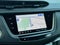 2023 Cadillac XT5 AWD Sport