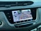 2023 Cadillac XT5 AWD Sport