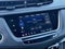 2023 Cadillac XT5 AWD Sport