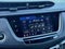 2023 Cadillac XT5 AWD Sport