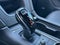 2023 Cadillac XT5 AWD Sport