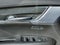 2023 Cadillac XT5 AWD Sport