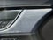 2023 Cadillac XT5 AWD Sport