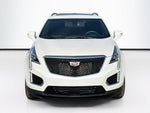 2023 Cadillac XT5 AWD Sport