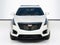 2023 Cadillac XT5 AWD Sport