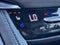 2023 Cadillac XT5 AWD Sport