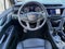 2023 Cadillac XT5 AWD Sport