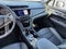 2023 Cadillac XT5 AWD Sport