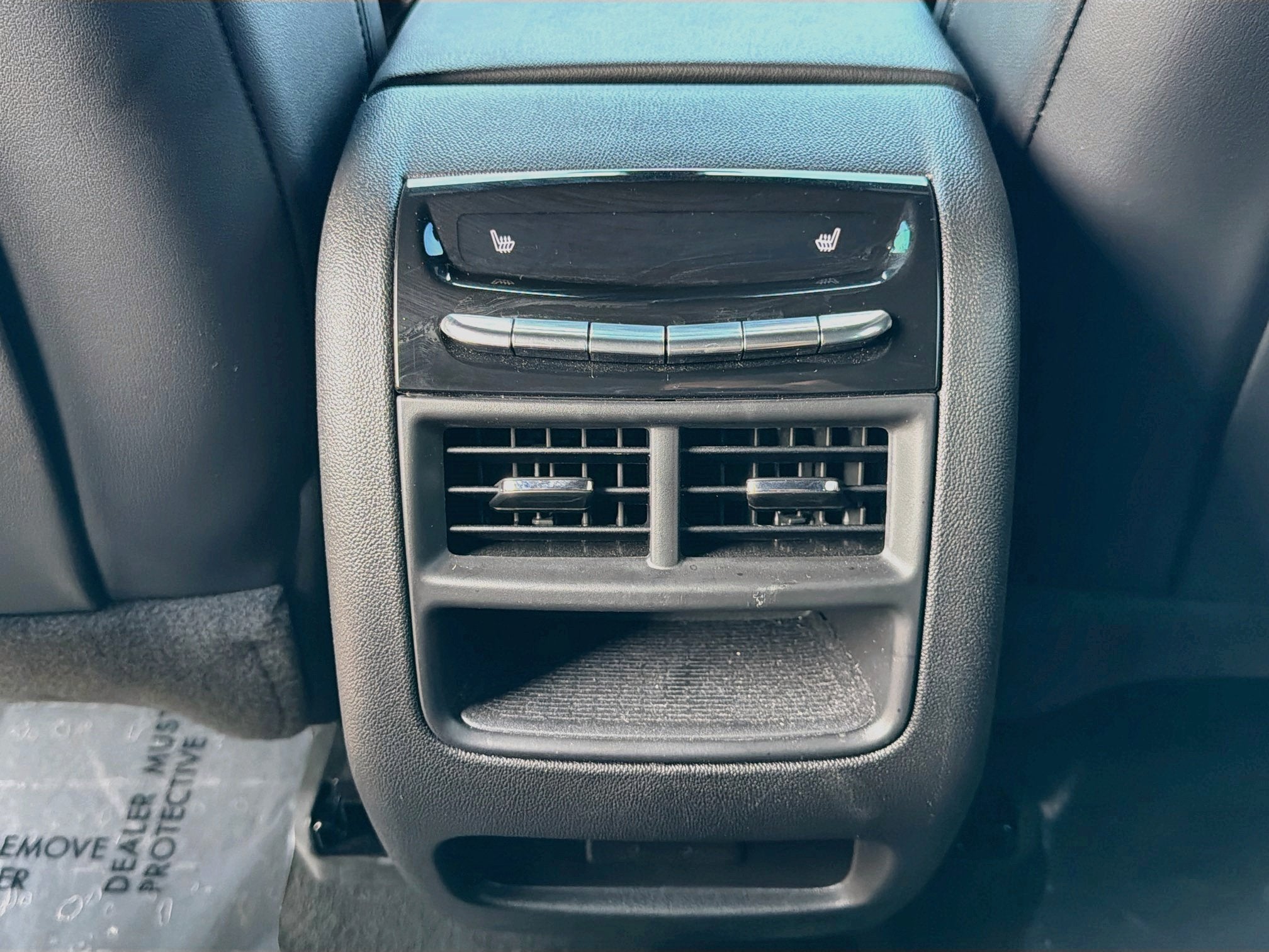 2023 Cadillac XT5 AWD Sport
