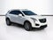 2023 Cadillac XT5 AWD Sport