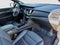 2023 Cadillac XT5 AWD Sport