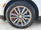 2023 Cadillac XT5 AWD Sport