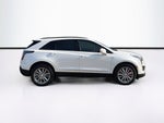 2023 Cadillac XT5 AWD Sport