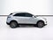 2023 Cadillac XT5 AWD Sport