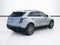 2023 Cadillac XT5 AWD Sport