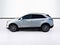 2023 Cadillac XT5 AWD Sport