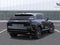 2027 Cadillac LYRIQ Luxury