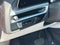 2025 Cadillac LYRIQ Luxury 1