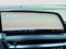2025 Cadillac LYRIQ Luxury 1