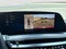 2025 Cadillac LYRIQ Luxury 1