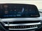 2025 Cadillac LYRIQ Luxury 1