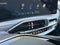 2025 Cadillac LYRIQ Luxury 1