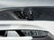 2025 Cadillac LYRIQ Luxury 1