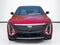 2025 Cadillac LYRIQ Luxury 1