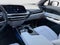 2025 Cadillac LYRIQ Luxury 1