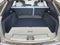 2025 Cadillac LYRIQ Luxury 1