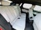 2025 Cadillac LYRIQ Luxury 1