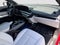2025 Cadillac LYRIQ Luxury 1
