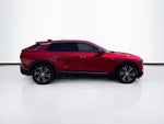 2025 Cadillac LYRIQ Luxury 1