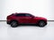 2025 Cadillac LYRIQ Luxury 1