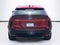 2025 Cadillac LYRIQ Luxury 1