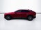 2025 Cadillac LYRIQ Luxury 1