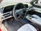 2025 Cadillac LYRIQ Luxury 1
