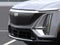 2027 Cadillac LYRIQ Luxury