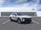 2027 Cadillac LYRIQ Luxury