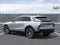 2027 Cadillac LYRIQ Luxury