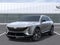 2027 Cadillac LYRIQ Luxury