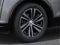 2027 Cadillac LYRIQ Luxury