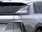 2027 Cadillac LYRIQ Luxury