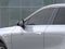 2027 Cadillac LYRIQ Luxury
