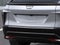 2027 Cadillac LYRIQ Luxury