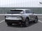 2027 Cadillac LYRIQ Luxury