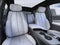 2027 Cadillac LYRIQ Luxury