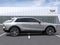 2027 Cadillac LYRIQ Luxury