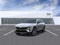 2027 Cadillac LYRIQ Luxury
